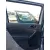Elevalunas Trasero Izquierdo para Skoda Yeti (5L)