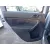 Elevalunas Trasero Izquierdo para Skoda Yeti (5L)
