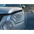 Faro Izquierdo para Skoda Yeti (5L)