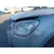 Faro Izquierdo para Skoda Yeti (5L)