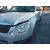 Faro Izquierdo para Skoda Yeti (5L)