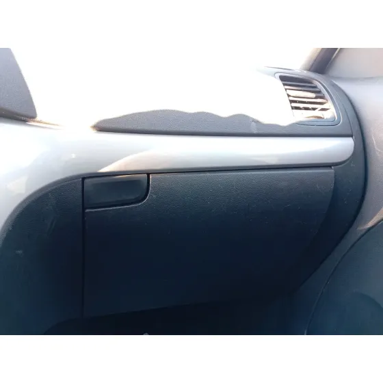 Guantera para Skoda Yeti (5L)