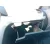 Guantera para Skoda Yeti (5L)