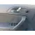 Mando Elevalunas Delantero Izquierdo para Skoda Yeti (5L)