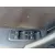 Mando Elevalunas Delantero Izquierdo para Skoda Yeti (5L)