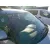 Parabrisas para Skoda Yeti (5L)