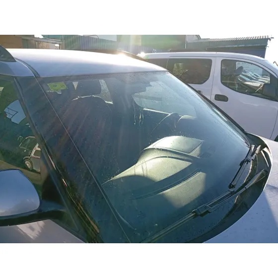 Parabrisas para Skoda Yeti (5L)