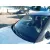 Parabrisas para Skoda Yeti (5L)