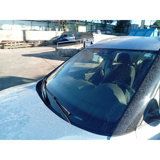 Parabrisas para Skoda Yeti (5L)
