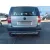 Paragolpes Trasero para Skoda Yeti (5L)