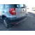 Paragolpes Trasero para Skoda Yeti (5L)