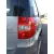 Piloto Trasero Derecho para Skoda Yeti (5L)