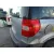 Piloto Trasero Derecho para Skoda Yeti (5L)
