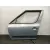 Puerta Delantera Izquierda para Skoda Yeti (5L)