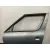 Puerta Delantera Izquierda para Skoda Yeti (5L)