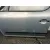 Puerta Delantera Izquierda para Skoda Yeti (5L)