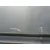 Puerta Delantera Izquierda para Skoda Yeti (5L)