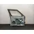 Puerta Delantera Izquierda para Skoda Yeti (5L)