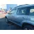 Puerta Trasera Izquierda para Skoda Yeti (5L)