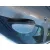 Retrovisor Derecho para Skoda Yeti (5L)
