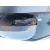Retrovisor Derecho para Skoda Yeti (5L)