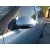 Retrovisor Izquierdo para Skoda Yeti (5L)