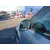 Retrovisor Izquierdo para Skoda Yeti (5L)