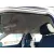 Techo Interior para Skoda Yeti (5L)