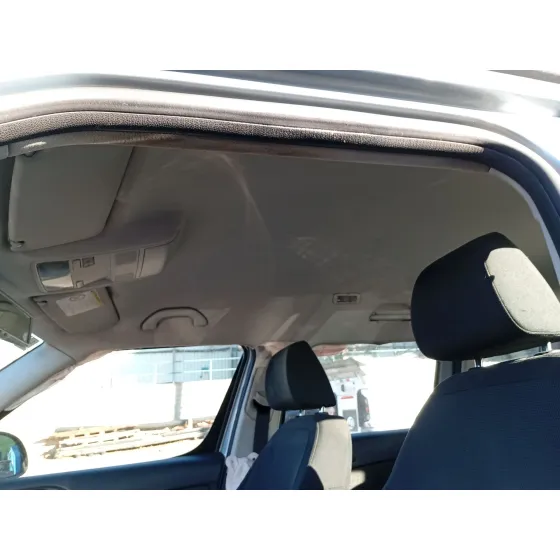 Techo Interior para Skoda Yeti (5L)