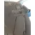 Techo Interior para Skoda Yeti (5L)