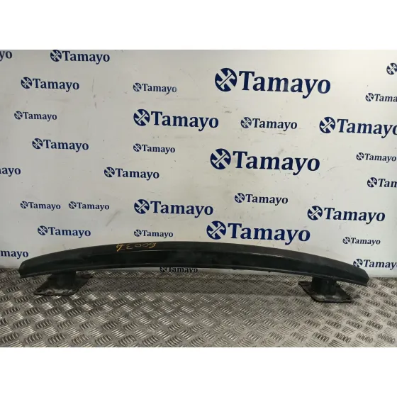 Refuerzo Paragolpes Trasero para Volkswagen Polo Iv (9N_, 9A_)