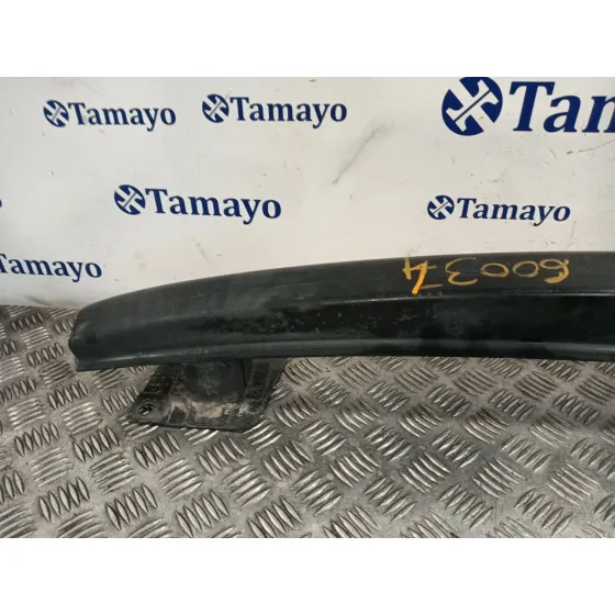 Refuerzo Paragolpes Trasero para Volkswagen Polo Iv (9N_, 9A_)