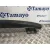 Refuerzo Paragolpes Trasero para Volkswagen Polo Iv (9N_, 9A_)