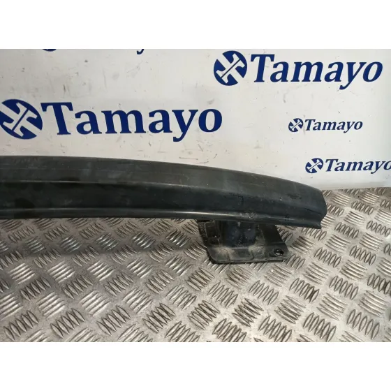 Refuerzo Paragolpes Trasero para Volkswagen Polo Iv (9N_, 9A_)