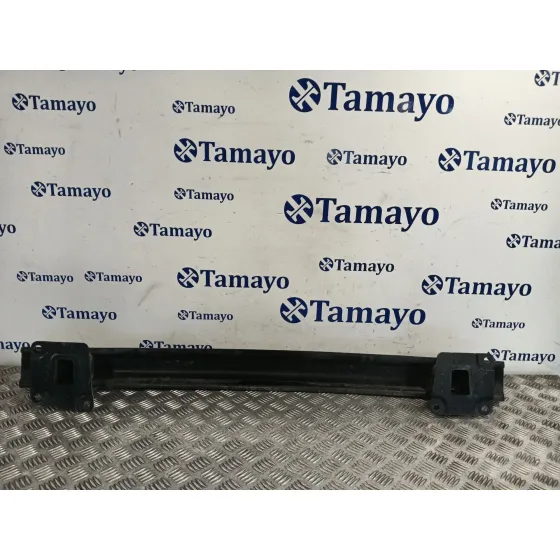 Refuerzo Paragolpes Trasero para Volkswagen Polo Iv (9N_, 9A_)