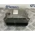 Centralita Motor Uce para Fiat Grande Punto (199_)