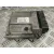 Centralita Motor Uce para Fiat Grande Punto (199_)