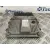 Centralita Motor Uce para Fiat Grande Punto (199_)
