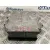 Centralita Motor Uce para Fiat Grande Punto (199_)