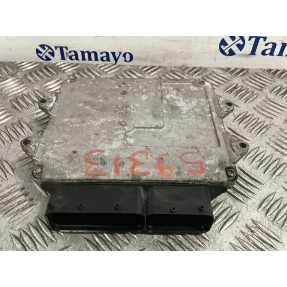 Centralita Motor Uce para Fiat Grande Punto (199_)