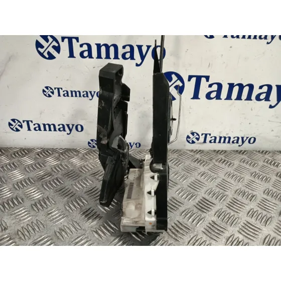 Cerradura Puerta Delantera Derecha para Mercedes-Benz Clase B (W245)