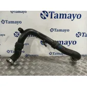 Tubo para Volkswagen Passat B6 Variant (3C5)