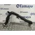 Tubo para Volkswagen Passat B6 Variant (3C5)