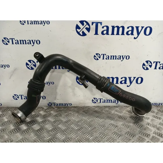 Tubo para Volkswagen Passat B6 Variant (3C5)