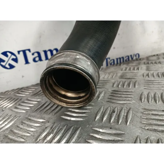 Tubo para Volkswagen Passat B6 Variant (3C5)