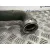 Tubo para Volkswagen Passat B6 Variant (3C5)