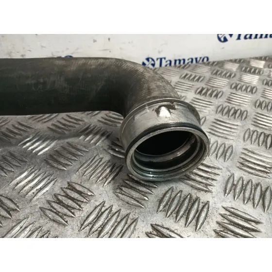 Tubo para Volkswagen Passat B6 Variant (3C5)