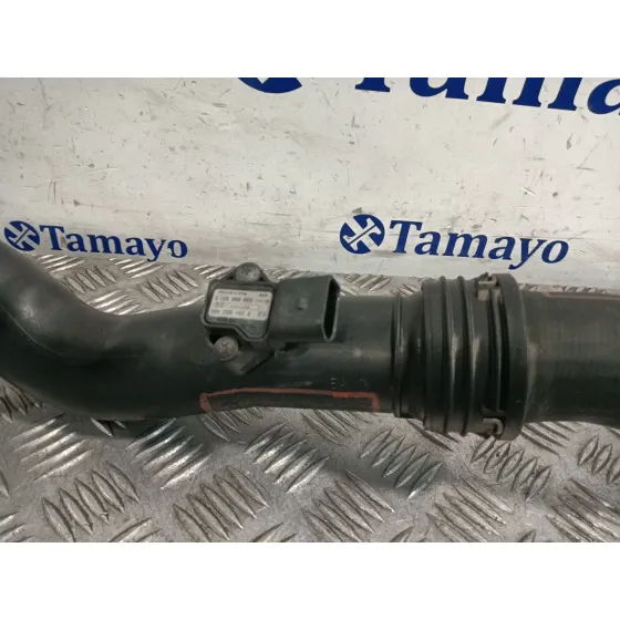 Tubo para Volkswagen Passat B6 Variant (3C5)