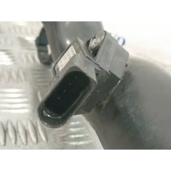 Tubo para Volkswagen Passat B6 Variant (3C5)