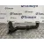 Tubo para Volkswagen Passat B6 Variant (3C5)